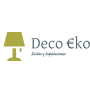 DecoEko